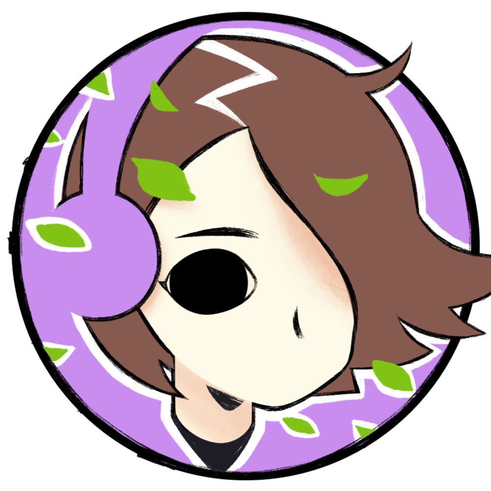 Hikarin