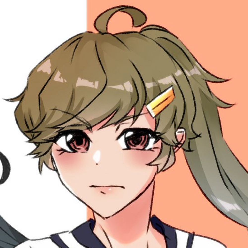 じ
