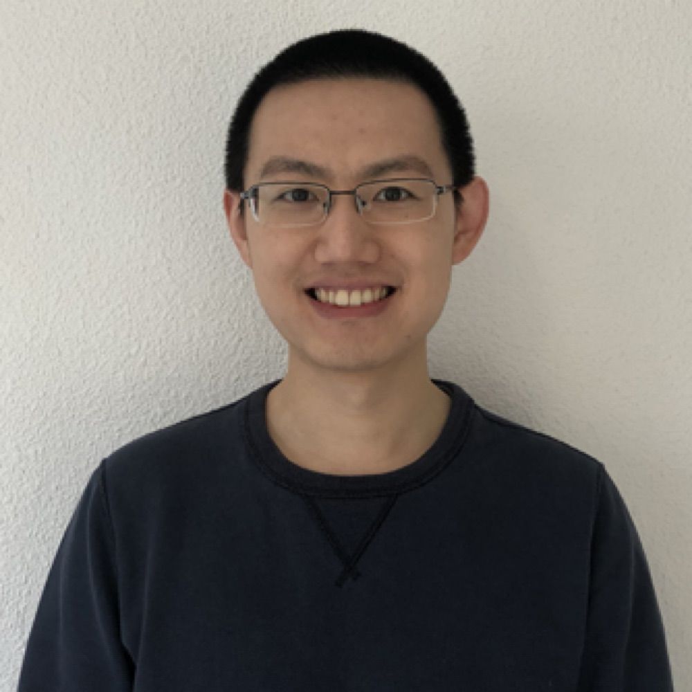 Yujiang Sun