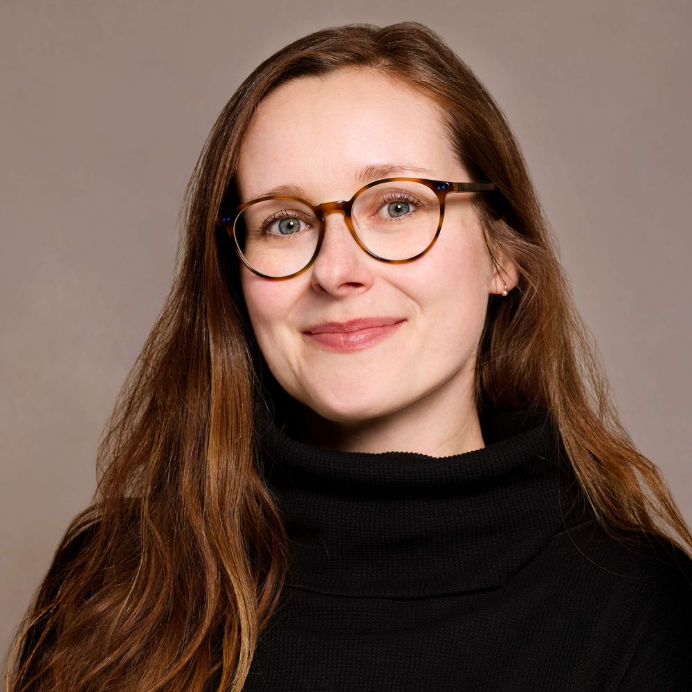Andrée-Anne Frenette