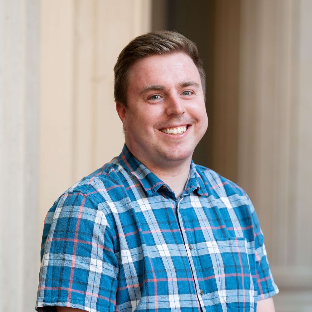 Adam Cook