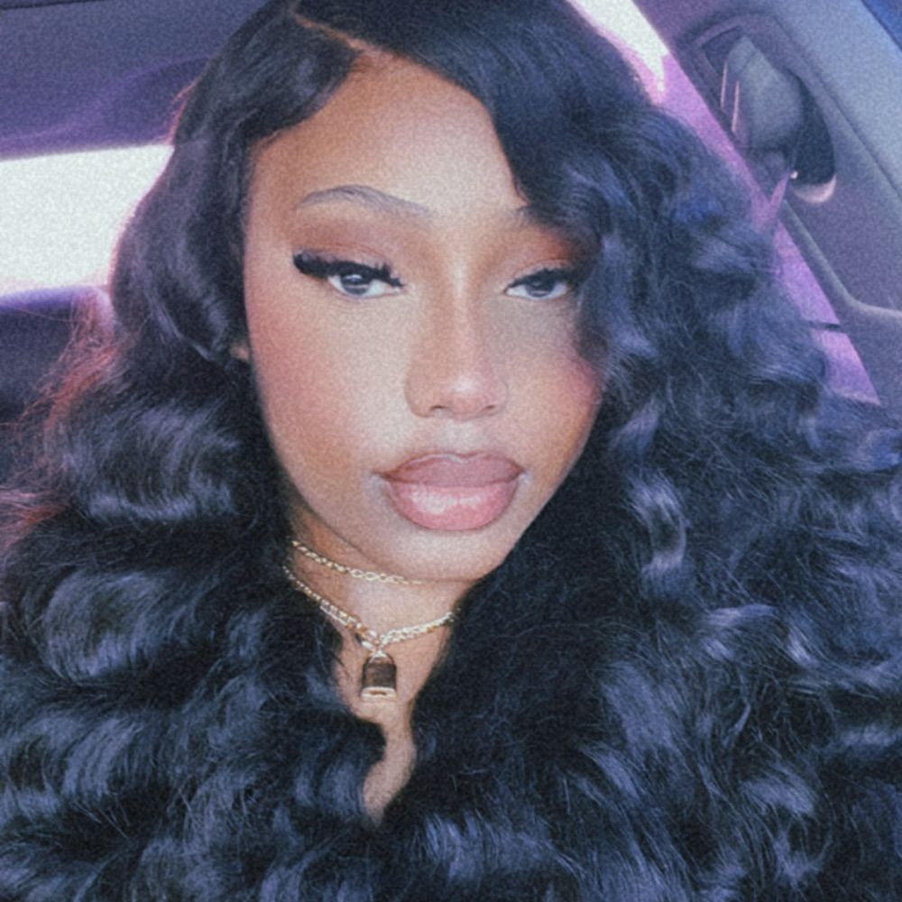 Coco 🍒