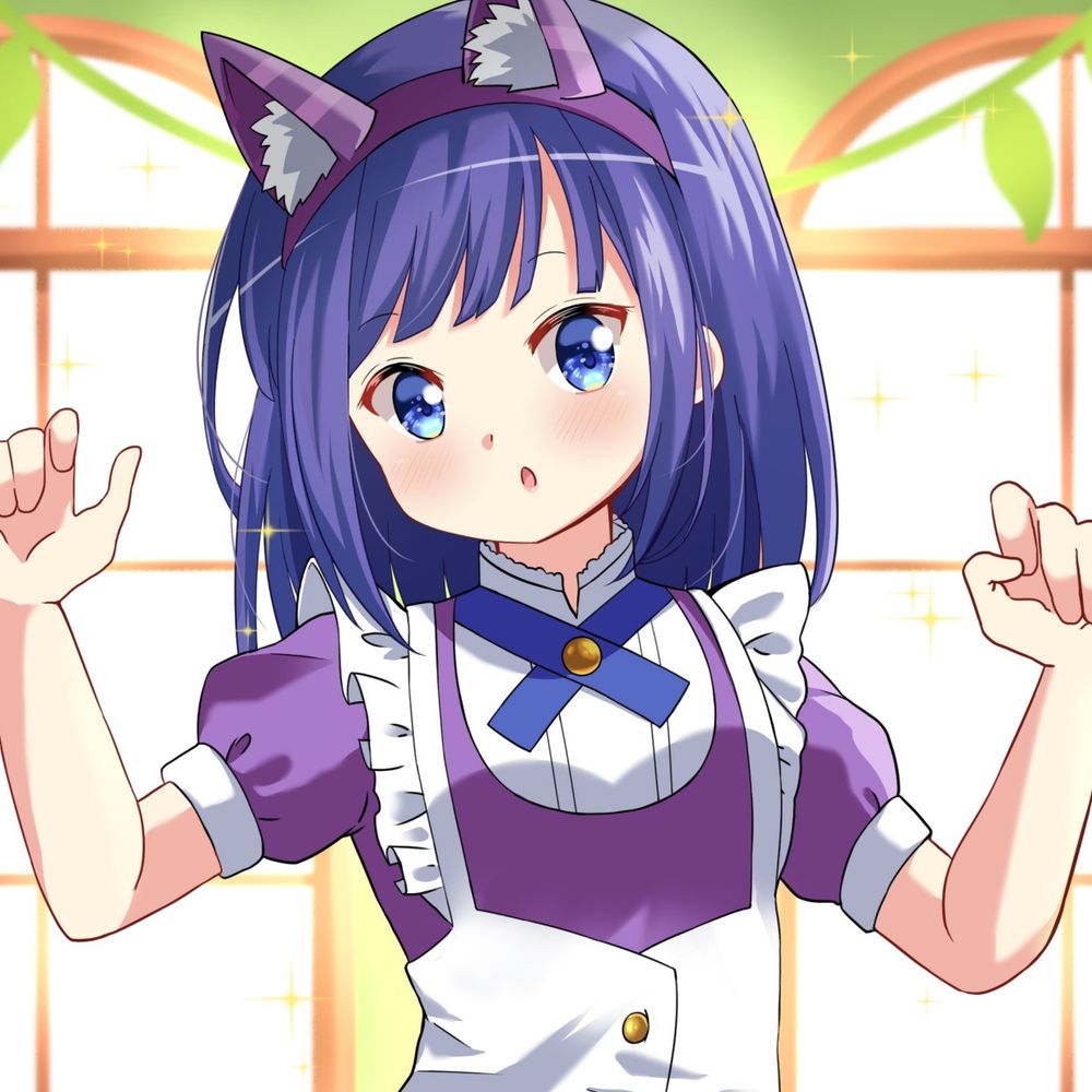 Yukijan 