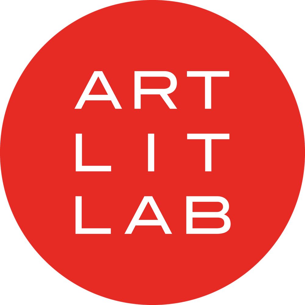 Arts + Literature Laboratory