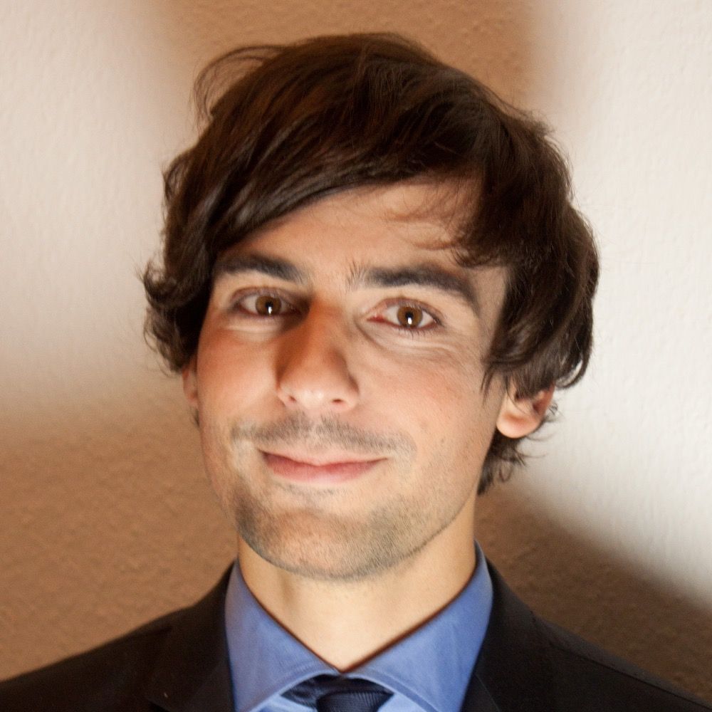 Josef-Peter Schöggl