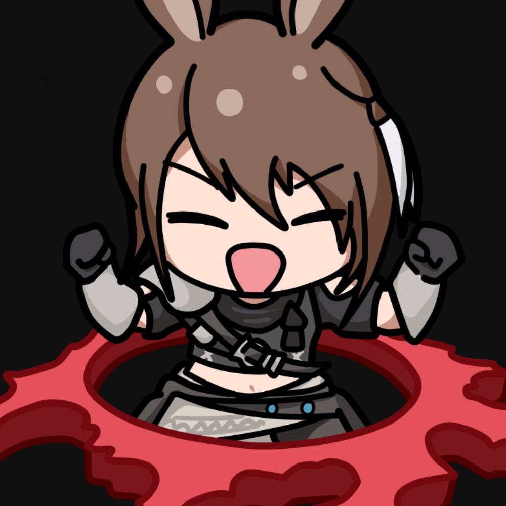 あひるまん
