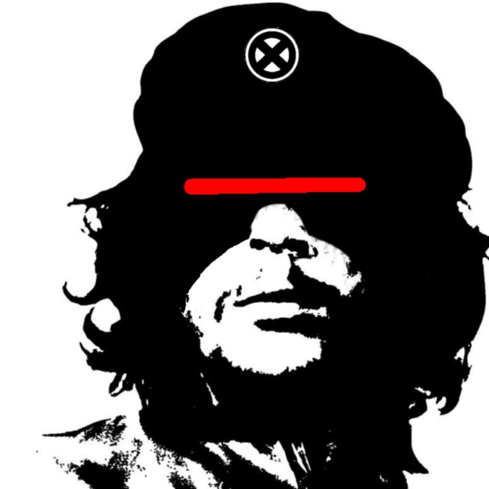 ꩜JonssVrr꩜