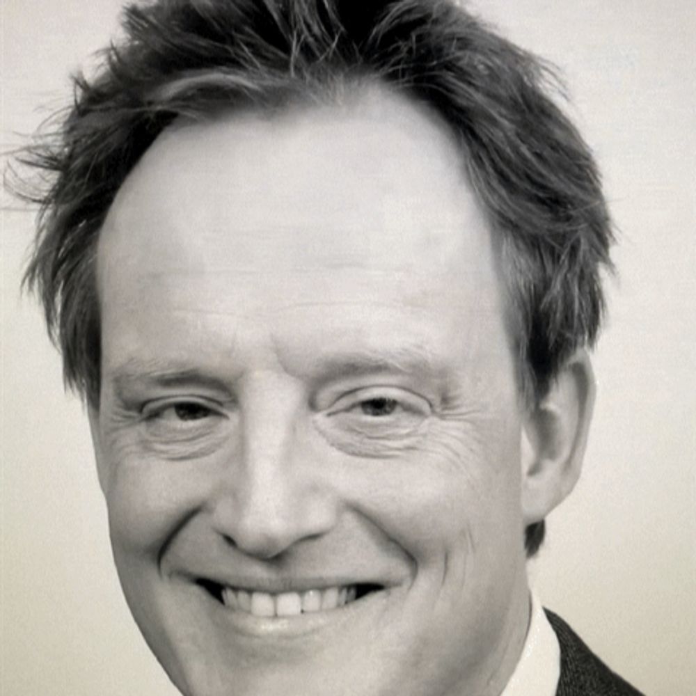 Mark Langeslag