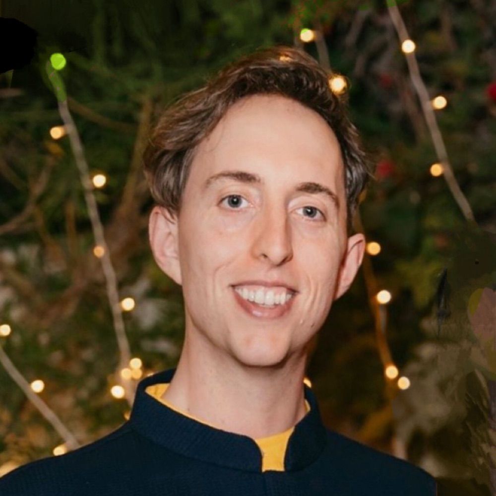 Adam