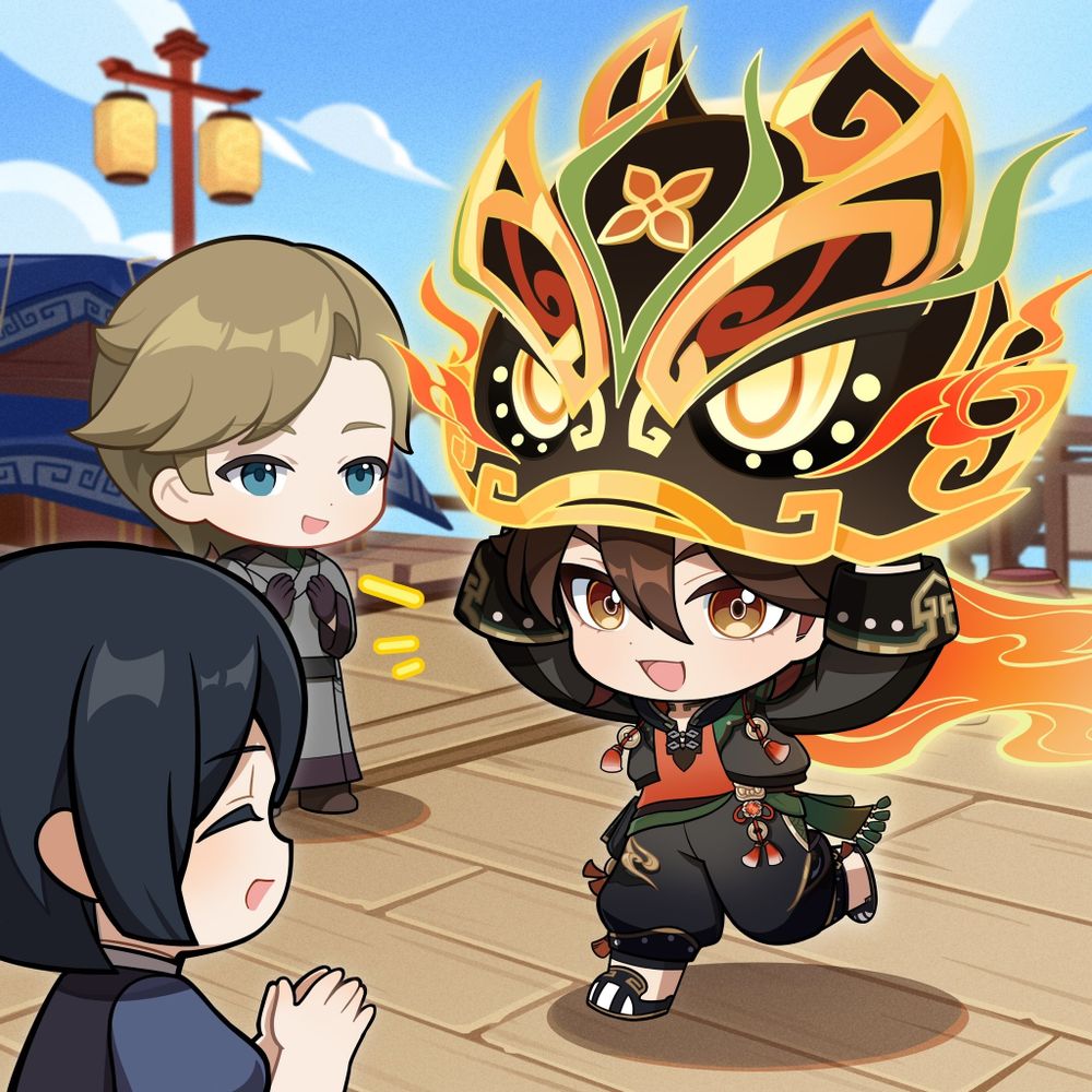 鷺ノ宮葵