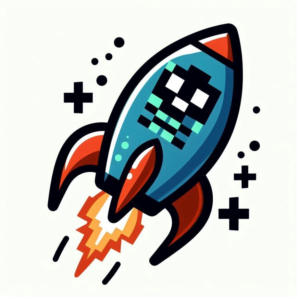 Sebastien Therrien (DrSpaceman)
