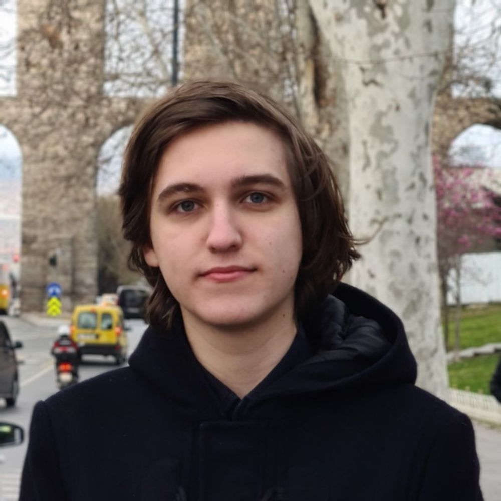 matvey