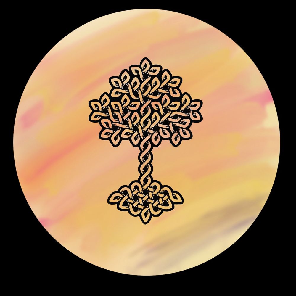Laurelin