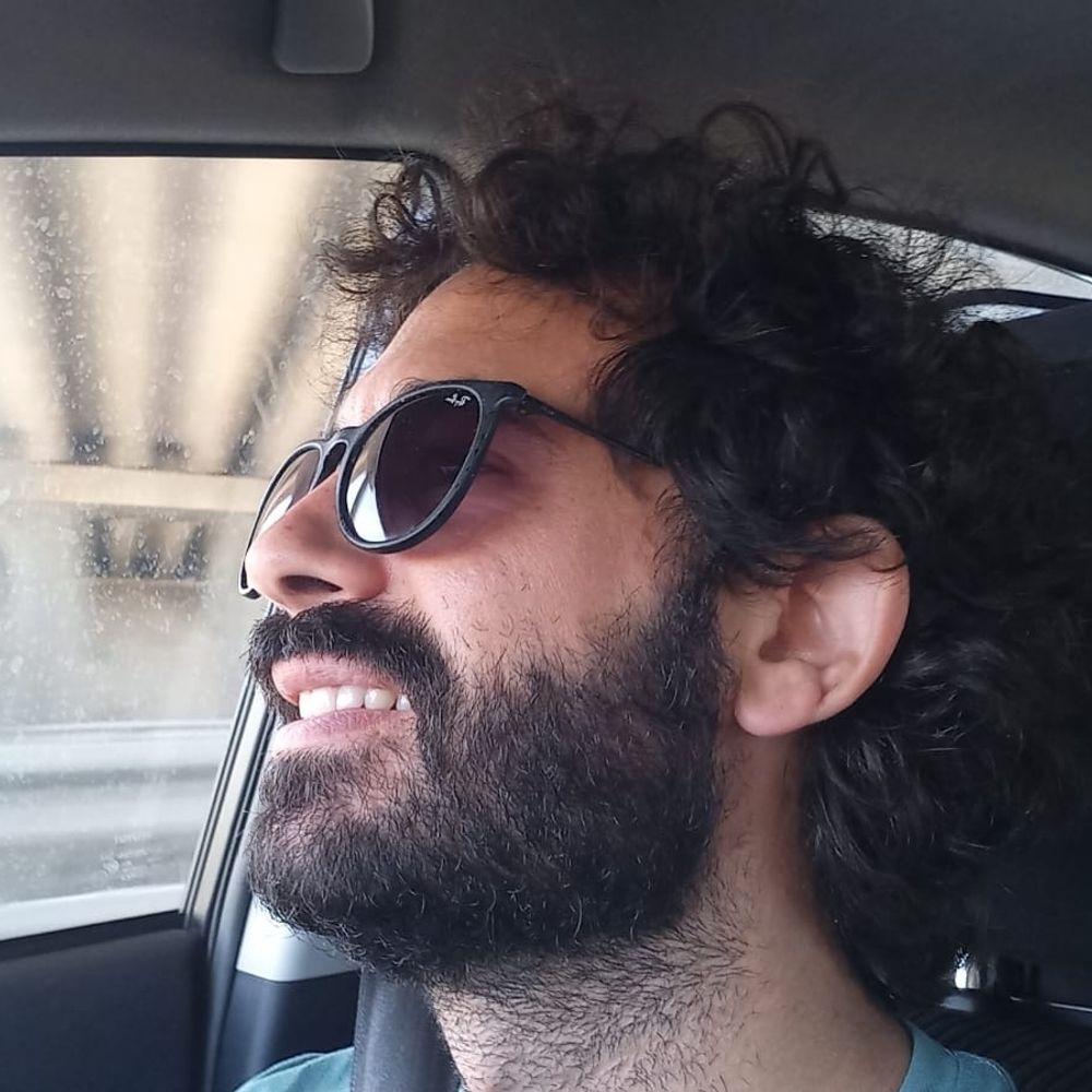 Julián Moreno