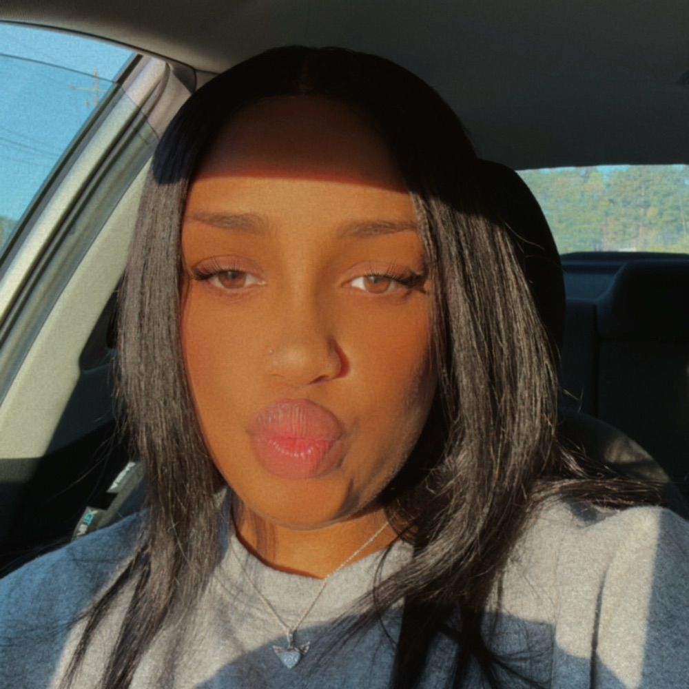 Deja Gabriel