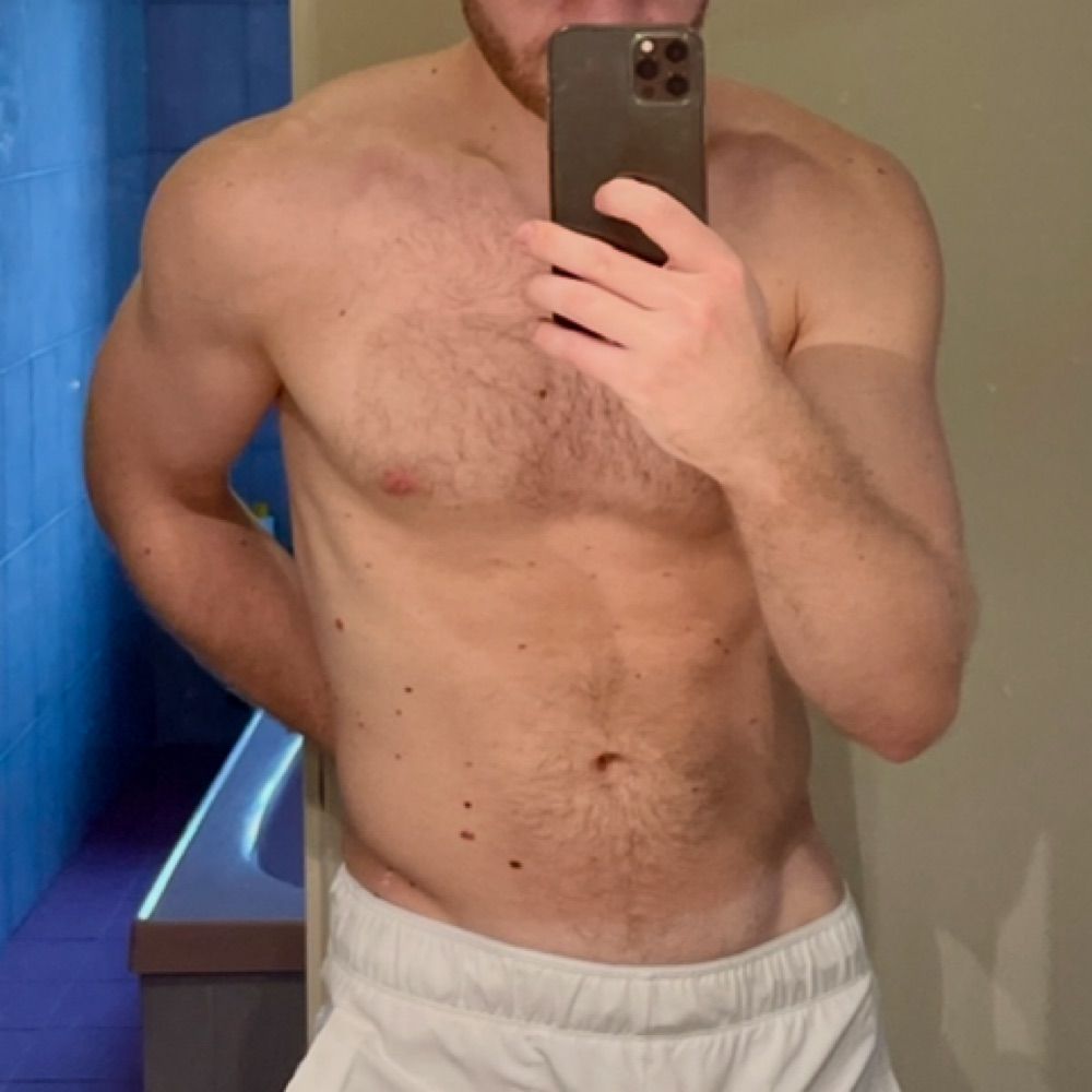 (t)
