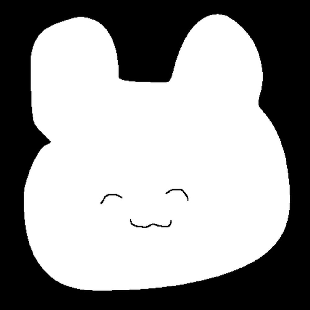 ちͨゃͪんͬくͦろͫᤴₔ