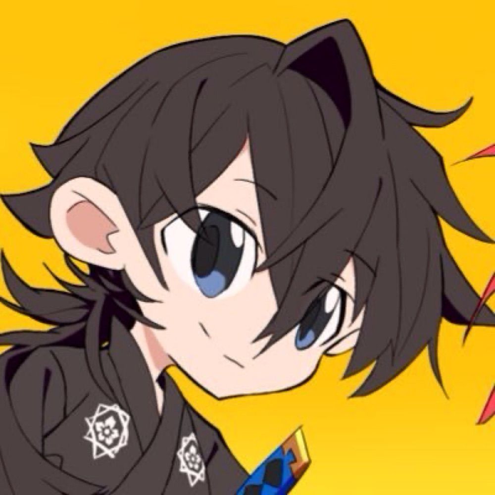 あまざけ