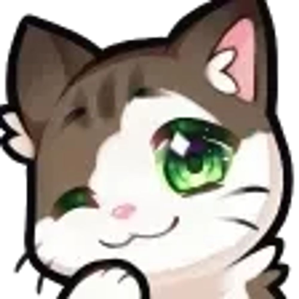 Taksi