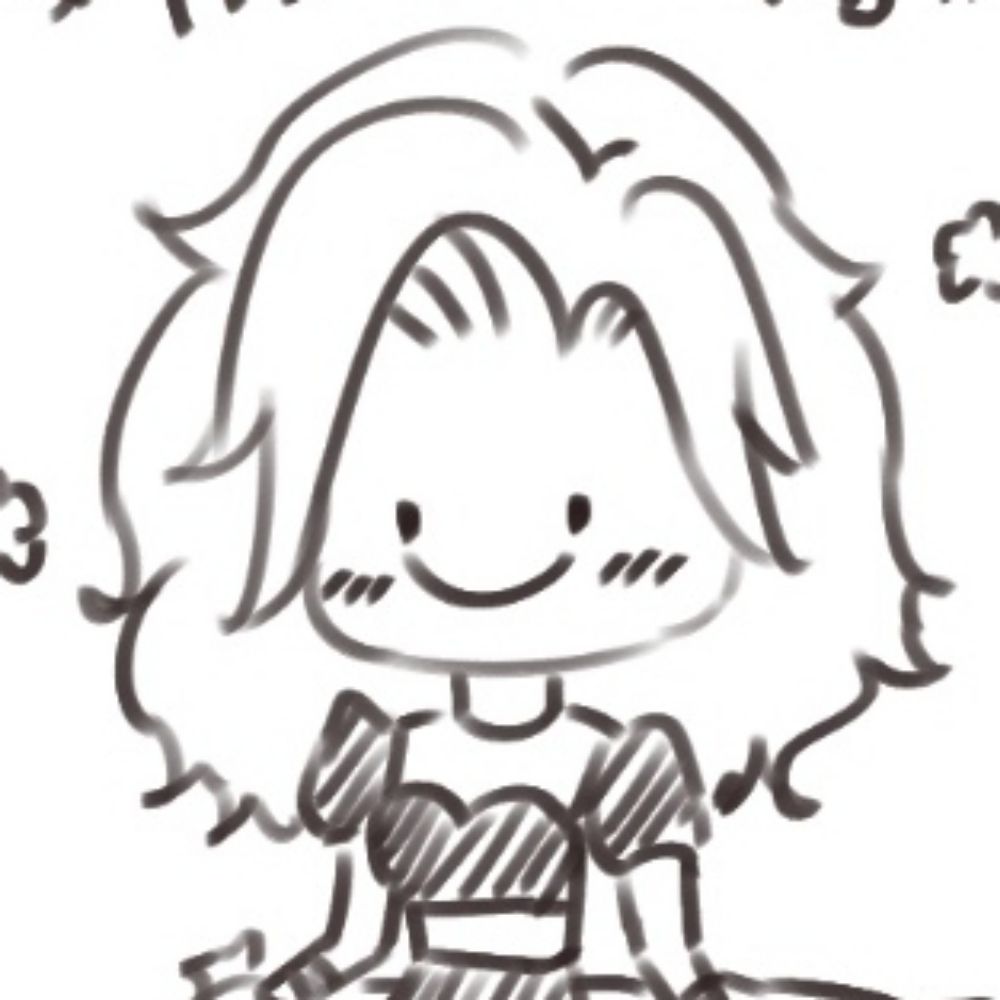 Tsub4ki ✨