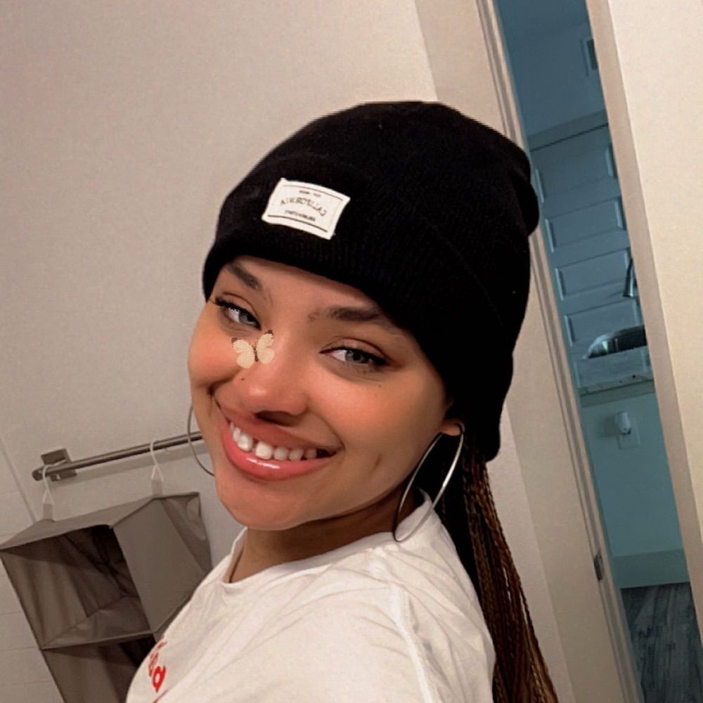 🇵🇸🇨🇩🇸🇩