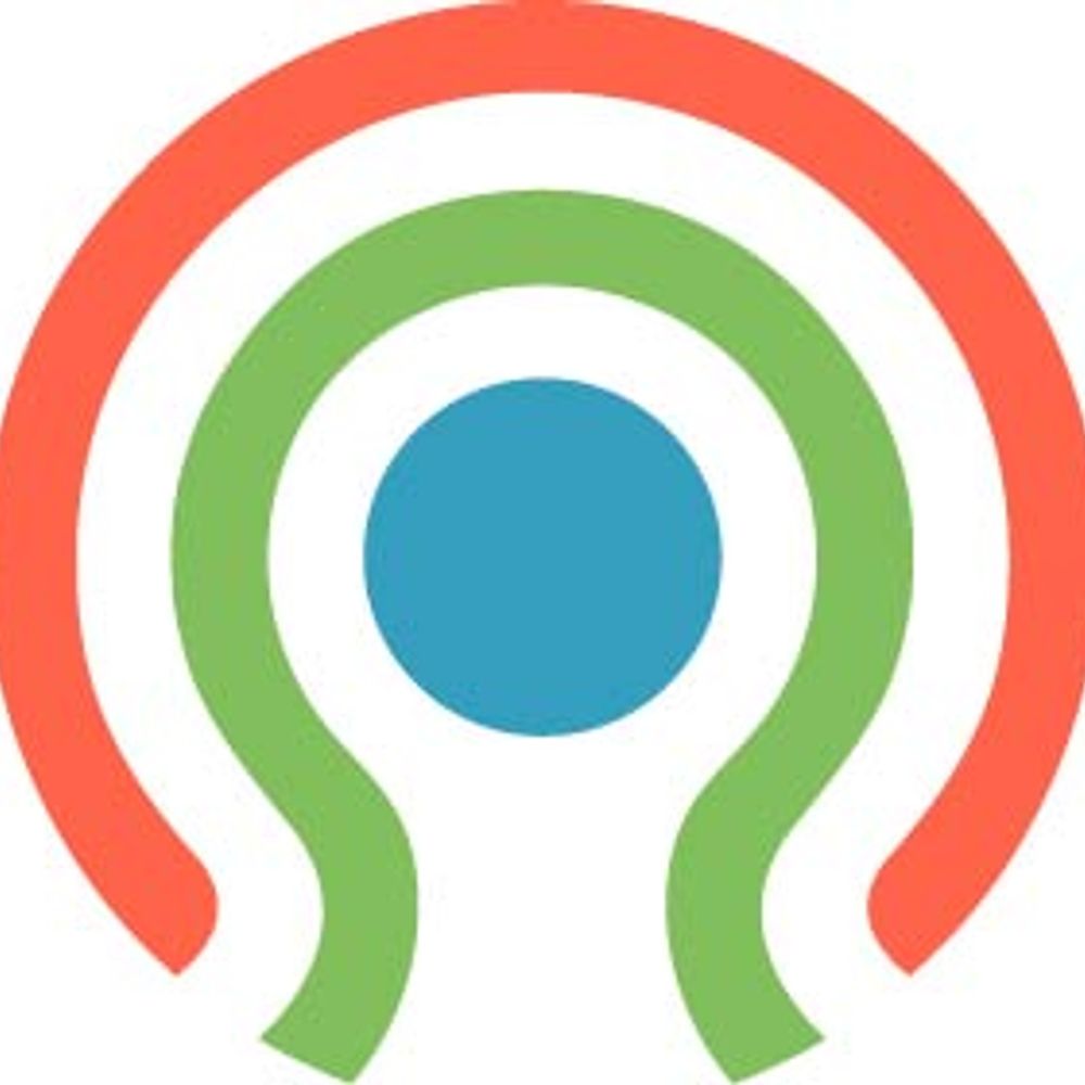 Vivensa Foundation