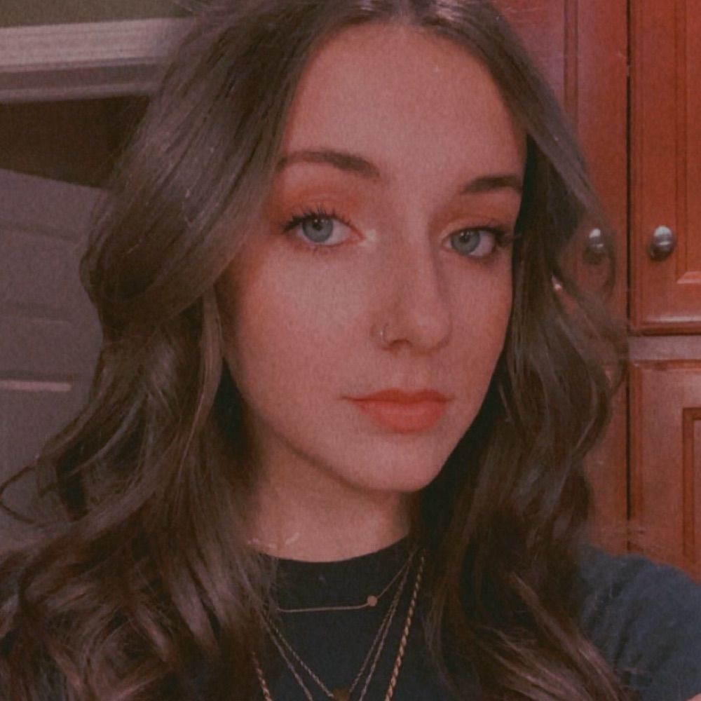 Mir 🔮