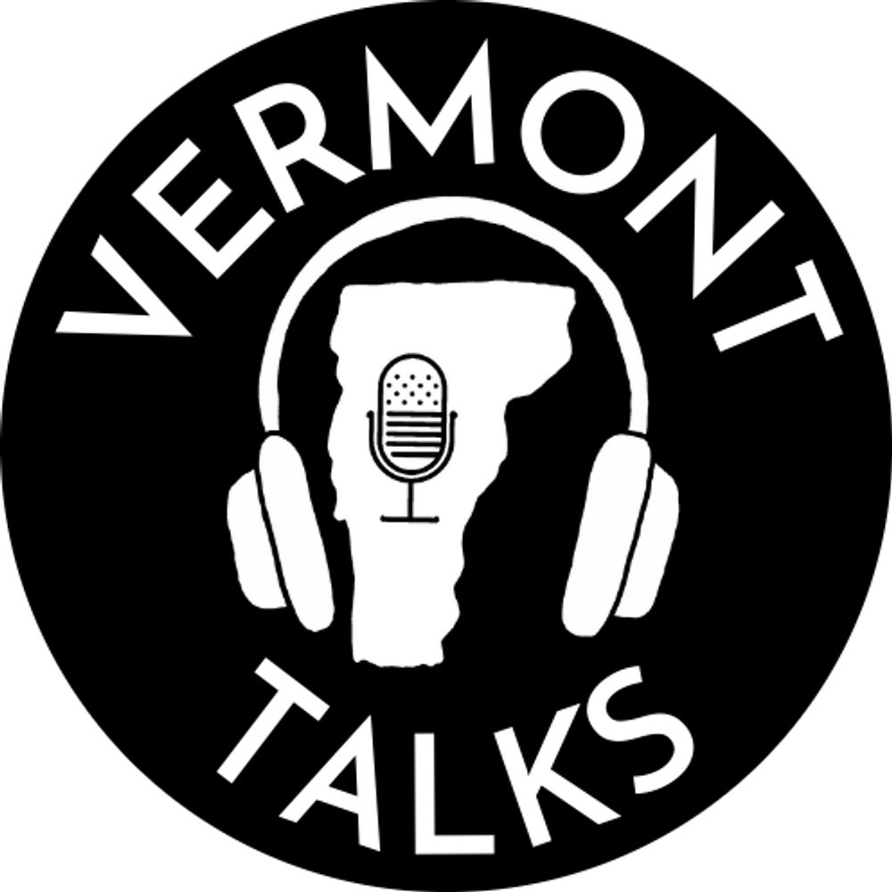 Vermont Talks