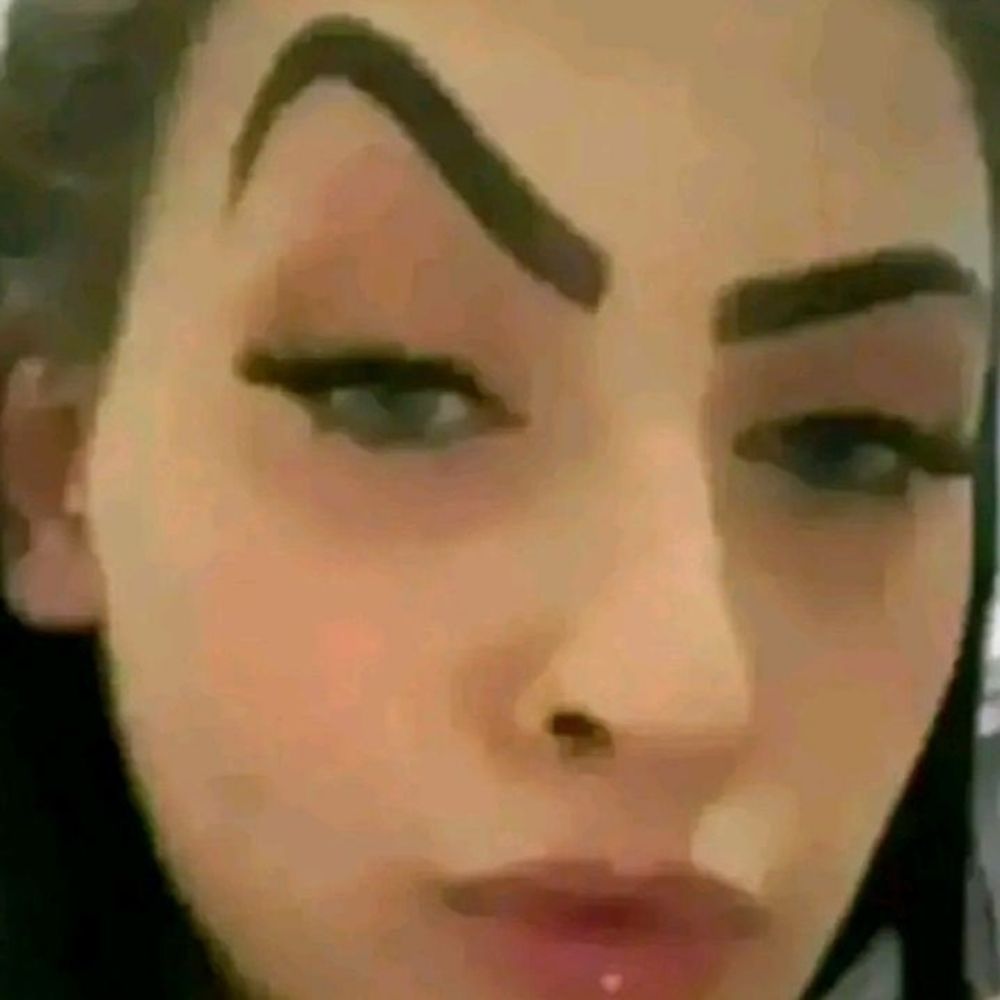 Qu666lziyya