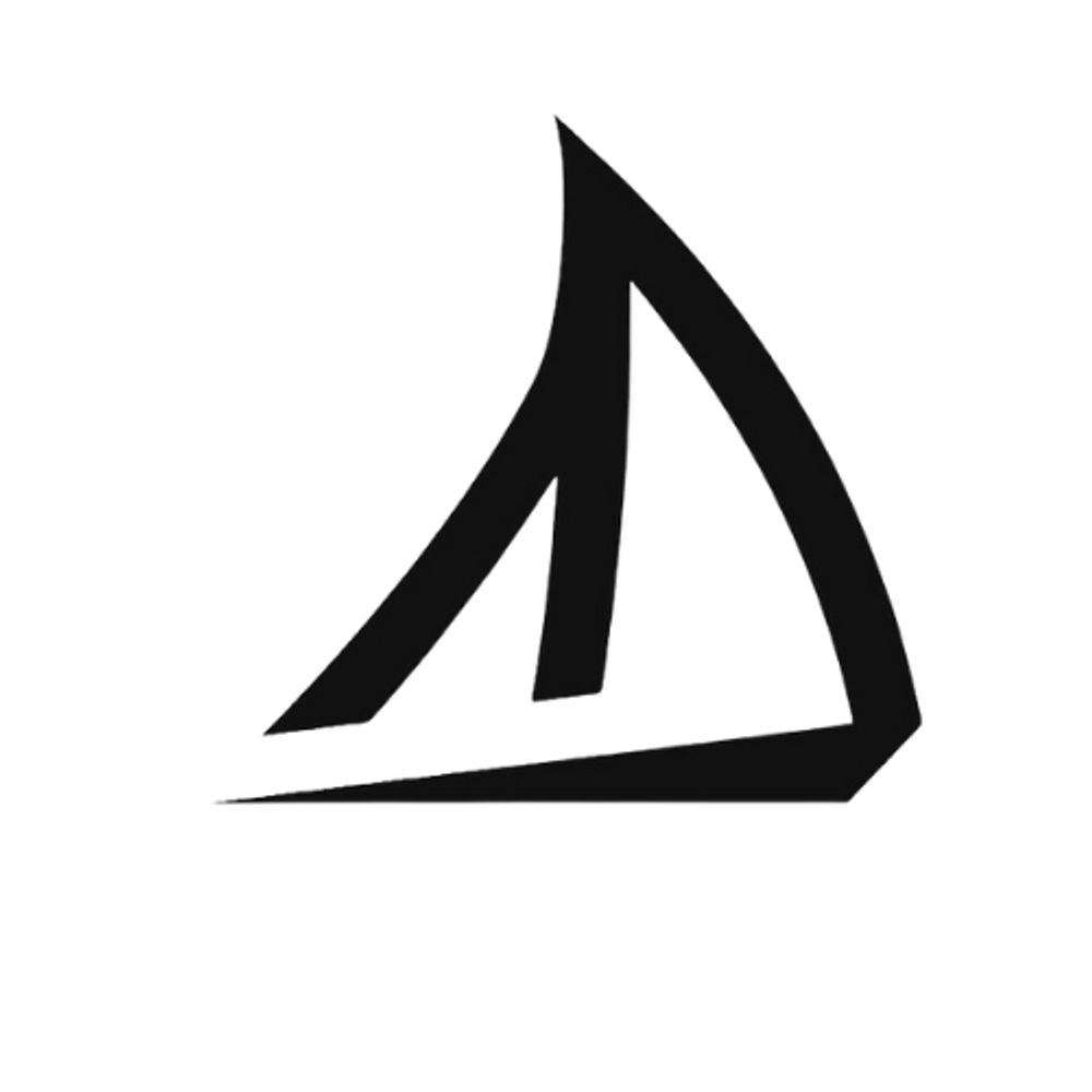 The Agency Fund
