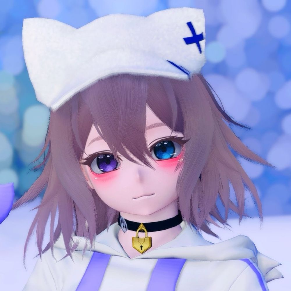 もちょ
