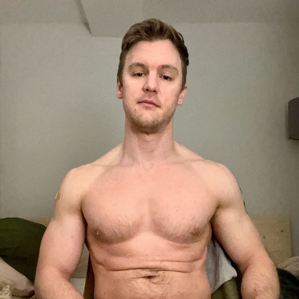 Wheeler King