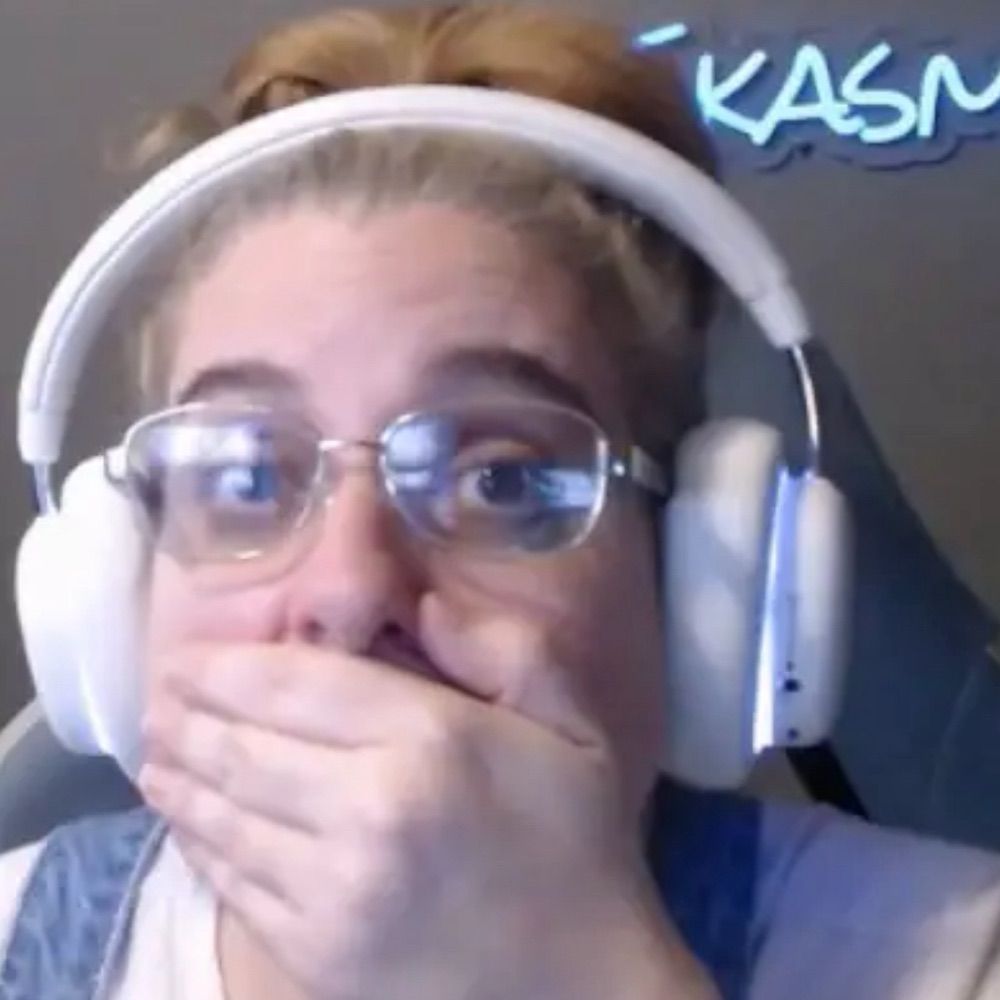 Skasmilingsim