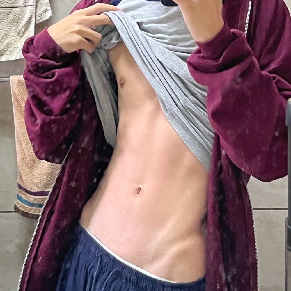 排骨