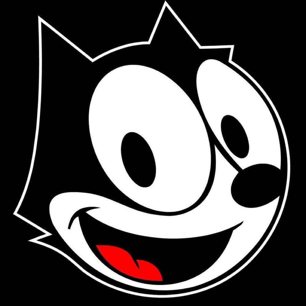 Pabluster