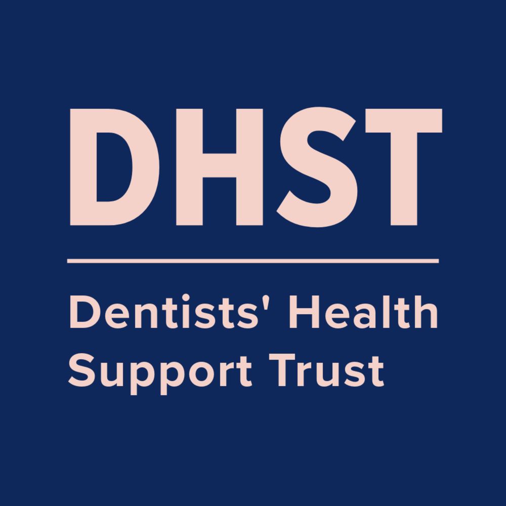 Dentists' Health Support Trust