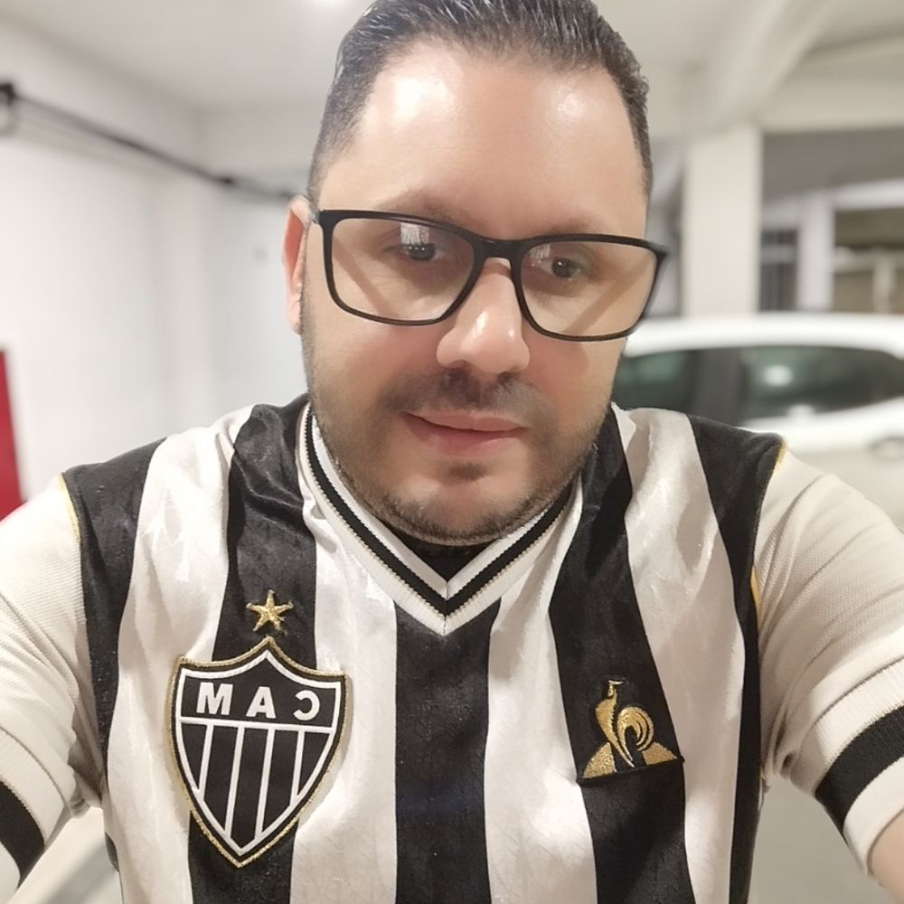 Guilherme Mendes