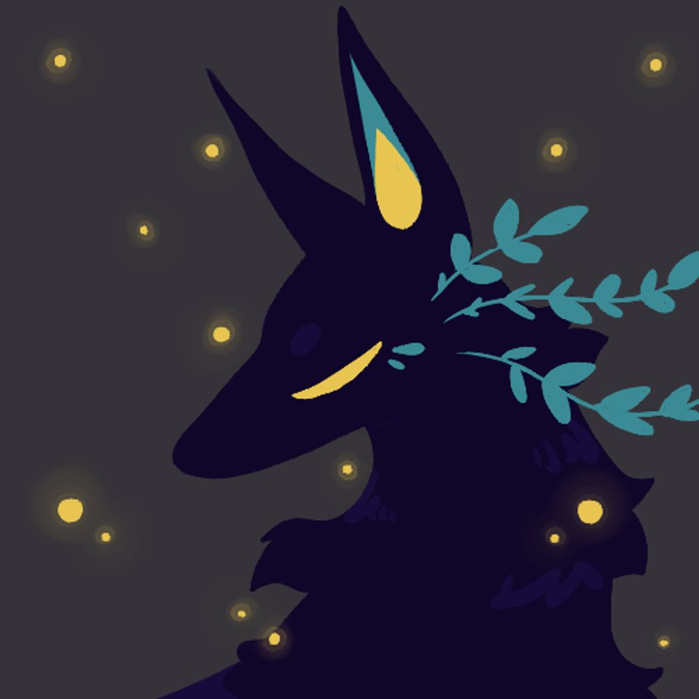 Faunsters🌱