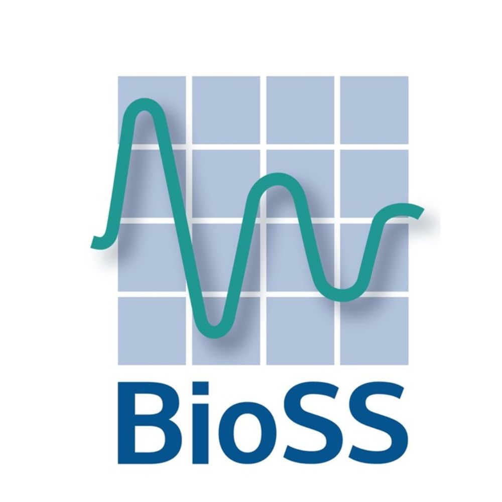 BioSS