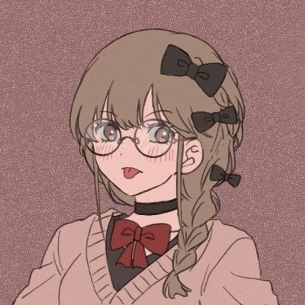 sexappealbeach.bsky.social