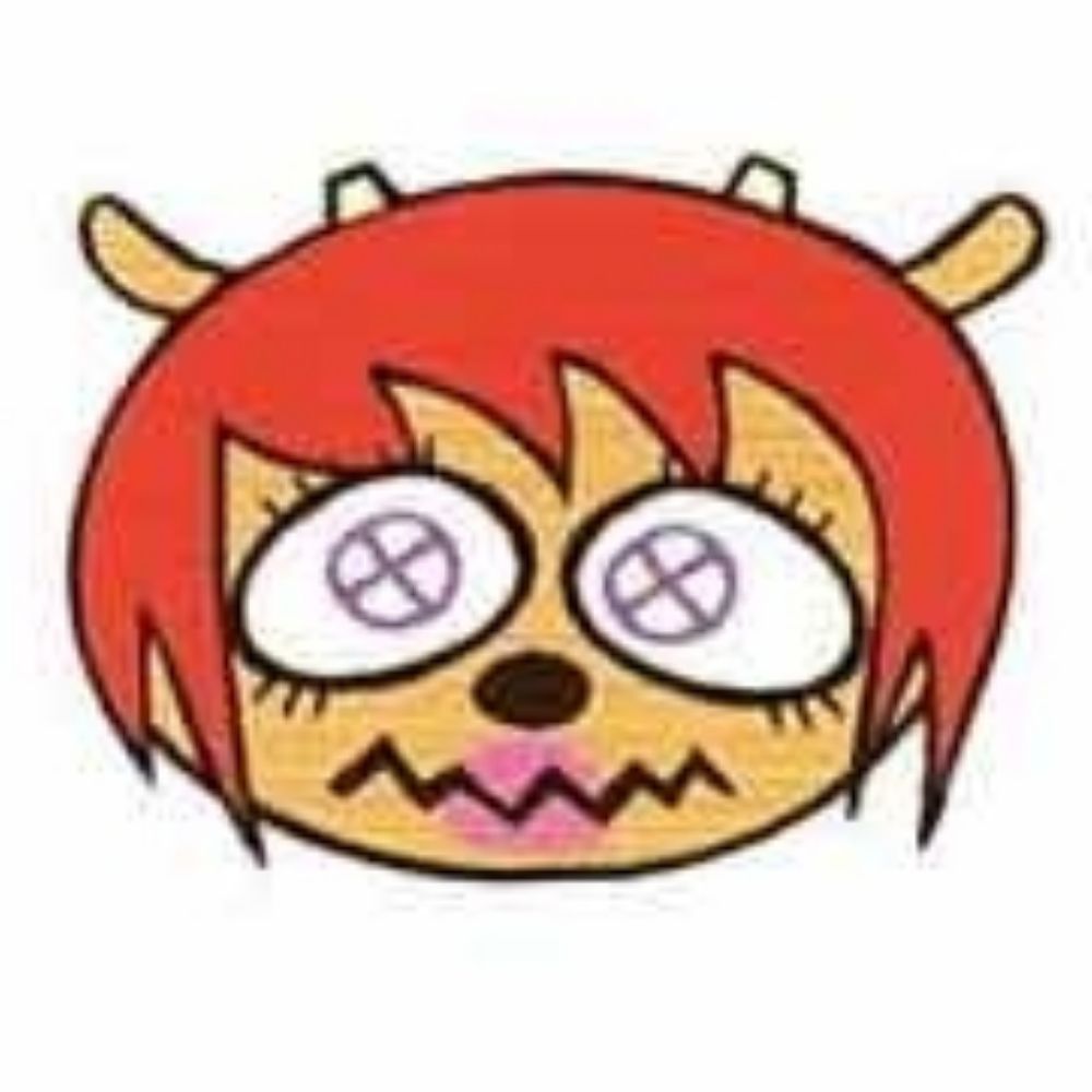 faygoKitten🏳️‍⚧️🦣