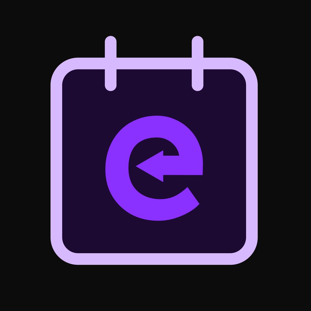 Shopify Subscriptions App - Easy Subscriptions