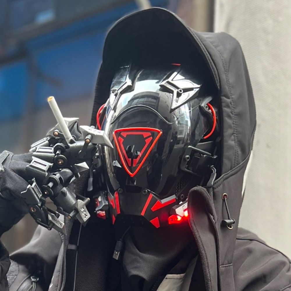 ZERO
