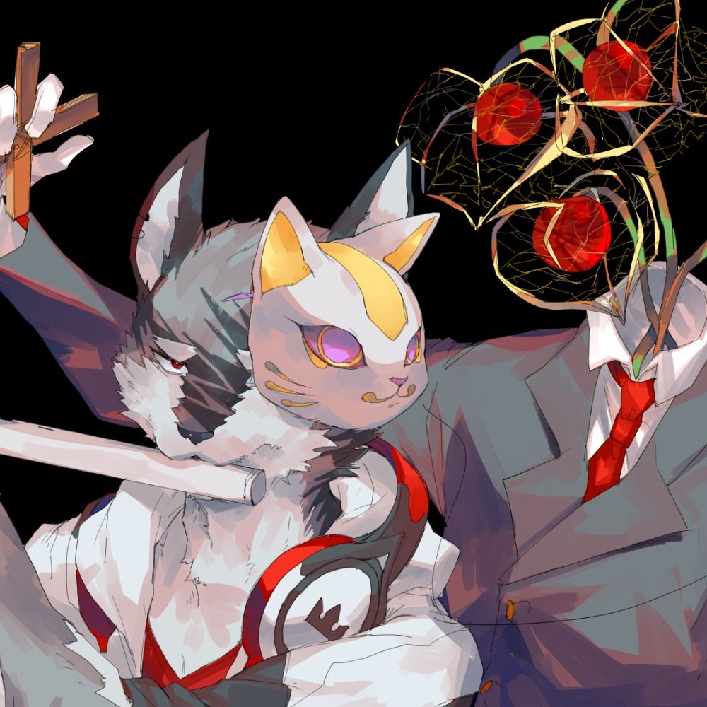 ろうもも