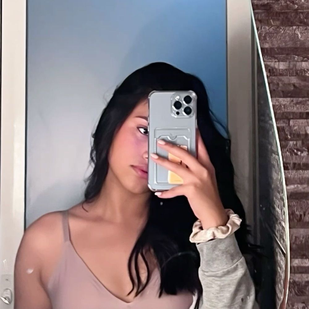 liva