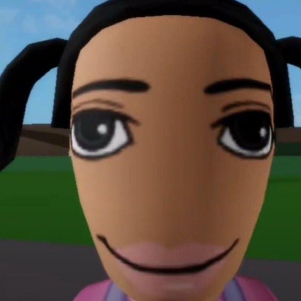 iluiilu