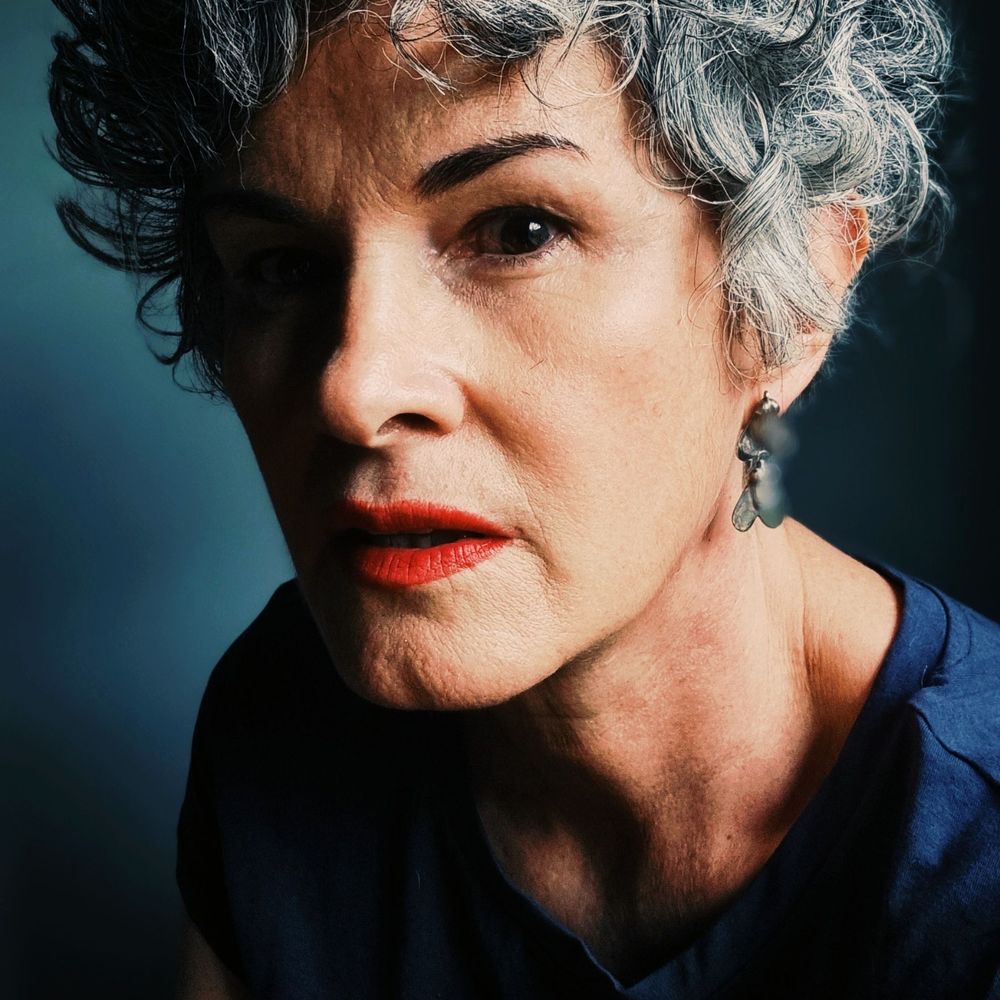María Fernanda Wray
