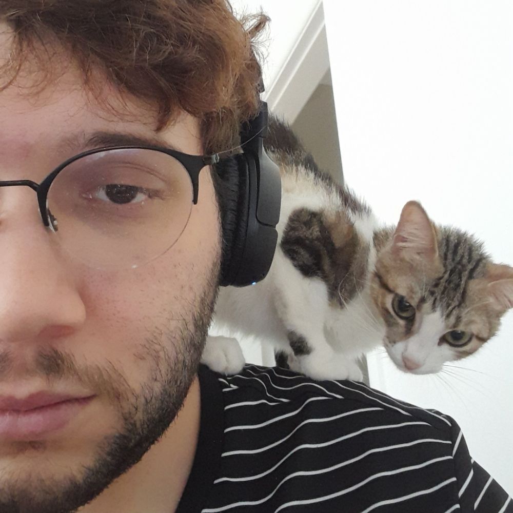 joãozinho gameplay
