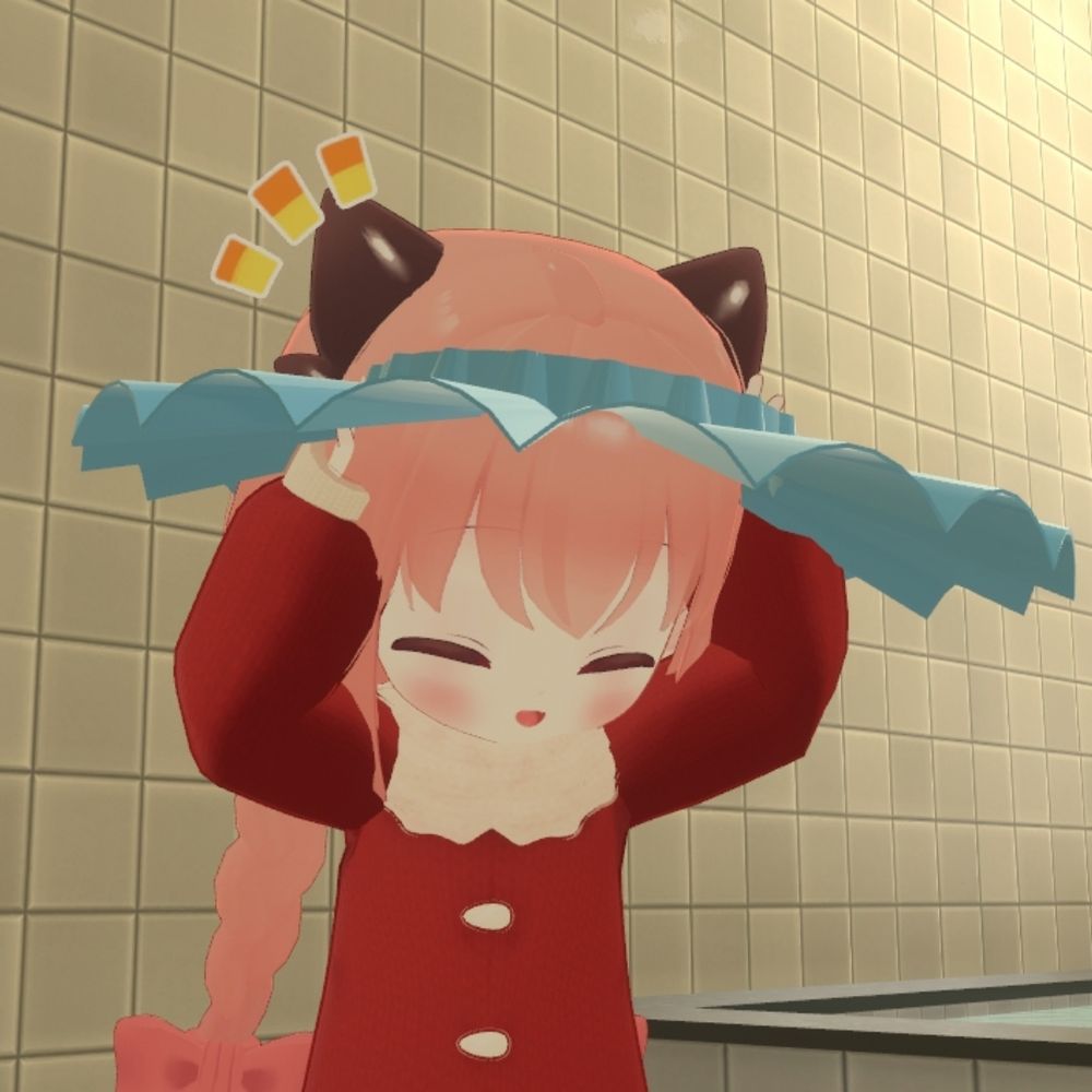 ゴウレン