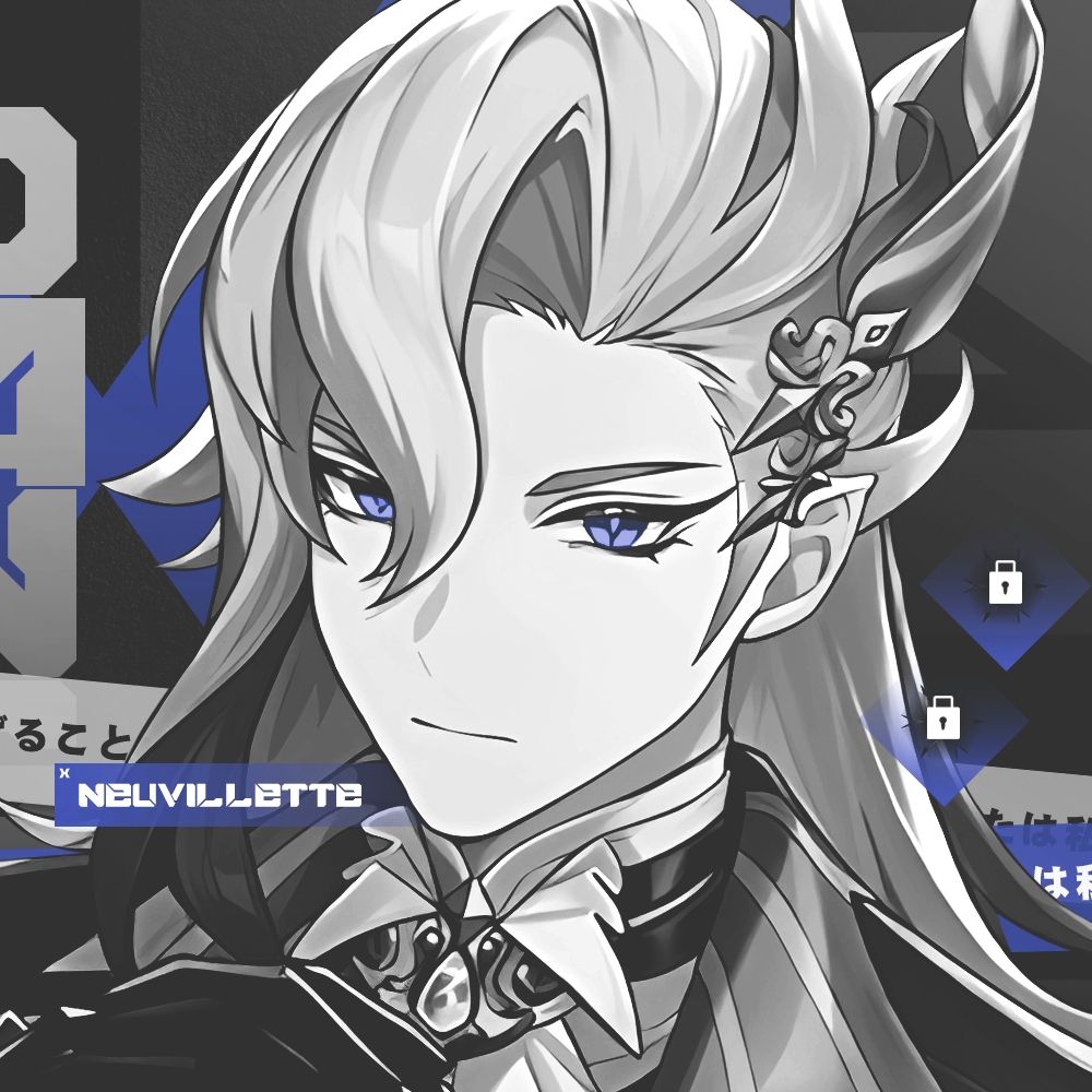 rayn